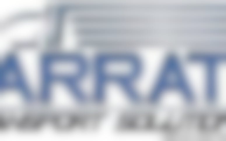Jarrat Transport Solutions featured image