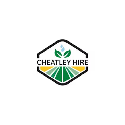 Cheatley Hire Pty Ltd featured image