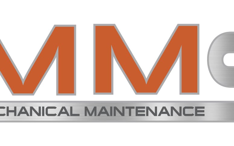 MMspanners Pty Ltd featured image
