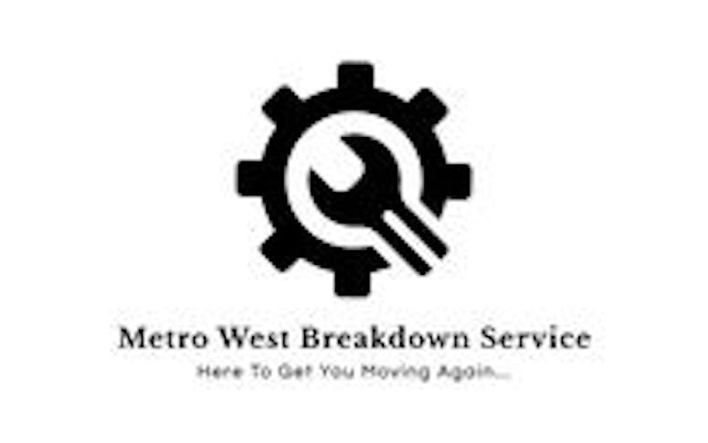 Metro West Truck and Trailer Repair Services featured image