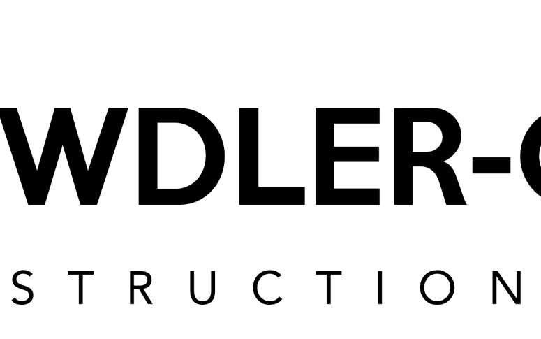 Bowdler-Civil Constructions featured image