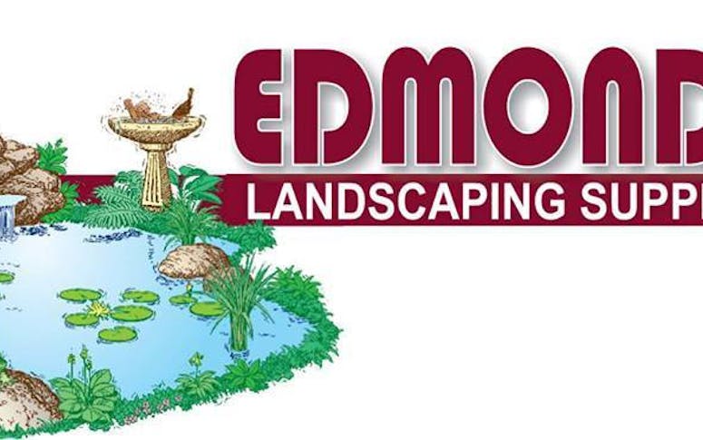 Edmonds Landscaping Supplies featured image