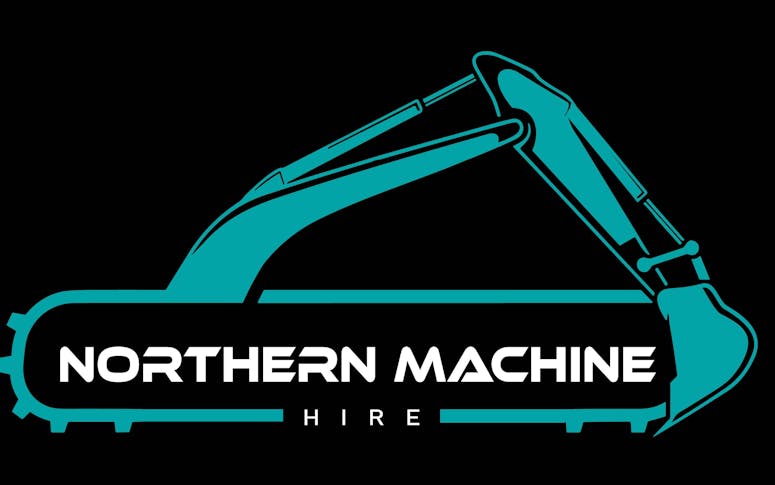 Northern Machine Hire pty Ltd featured image