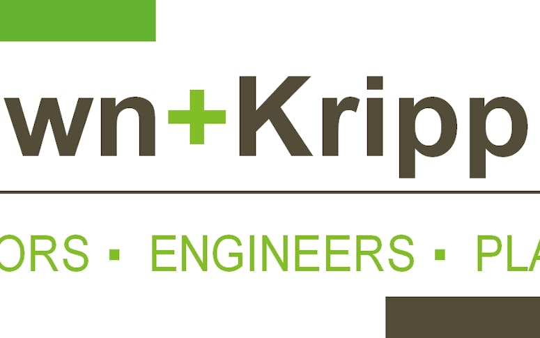 Brown and Krippner PTY LTD featured image