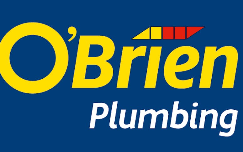 O'Brien Plumbing Brookvale featured image