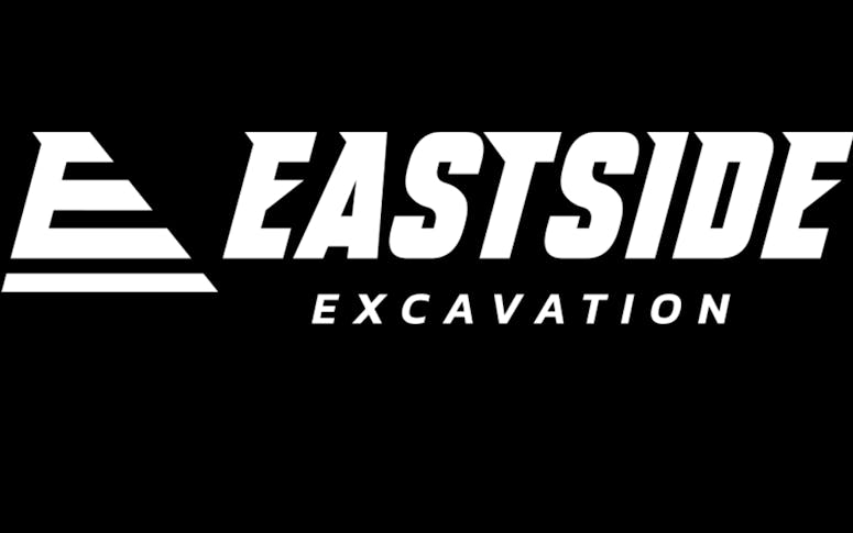Eastside Excavation Hire featured image