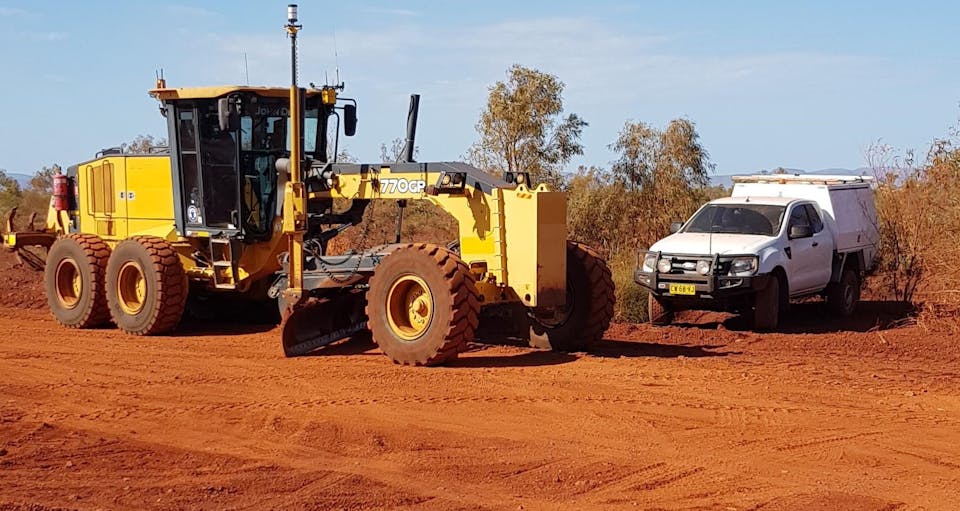 north-coast-plant-hire-in-south-murwillumbah-iseekplant
