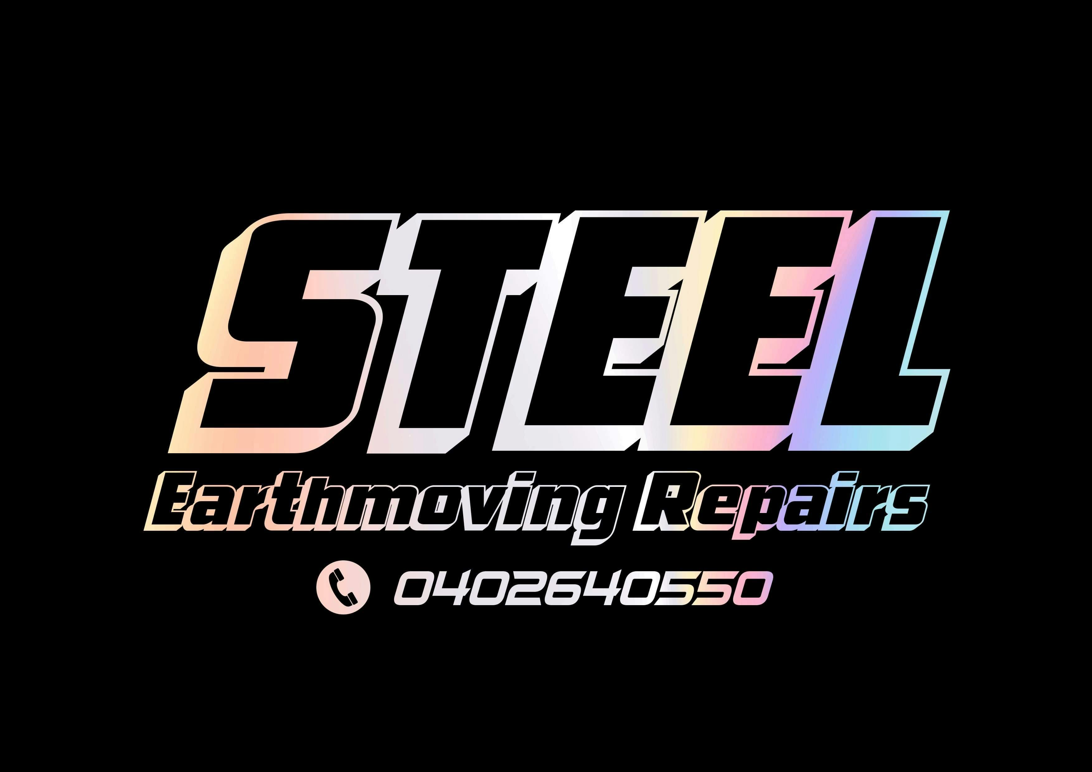 OnSite Diesel Mechanics Darwin