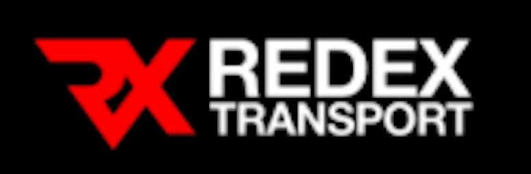 Redex Transport featured image