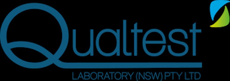 Qualtest Laboratory (NSW) Pty Ltd featured image