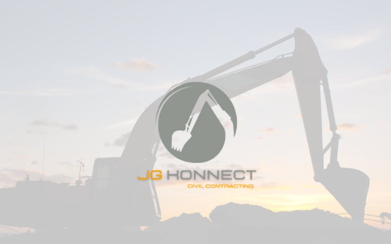 JG Konnect pty Ltd featured image