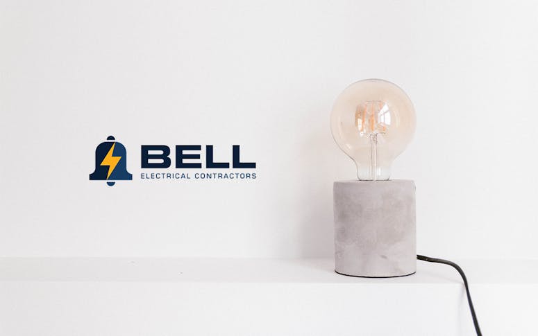 Bell Electrical Contractors featured image
