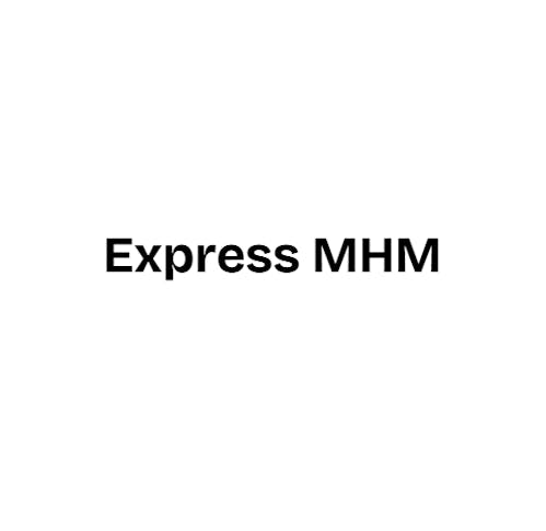 Express MHM featured image