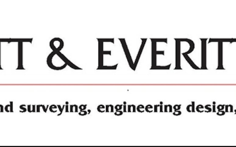 Everitt & Everitt Consulting Surveyors featured image