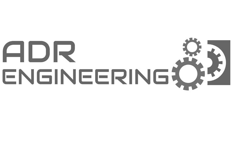 ADR Engineering featured image