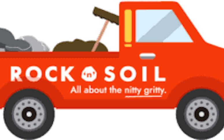 Rock ‘n’ Soil featured image