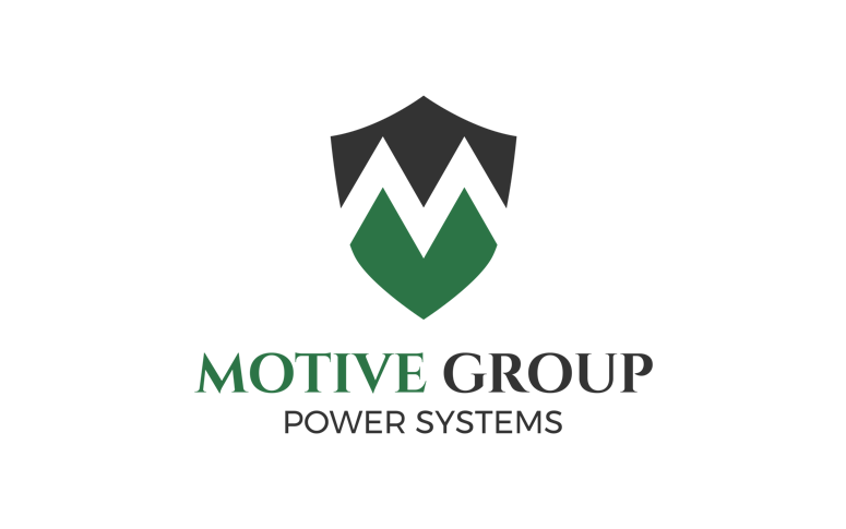 Motive Group Pty Ltd featured image