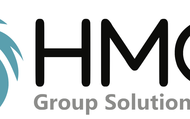 HMC Group Solutions featured image