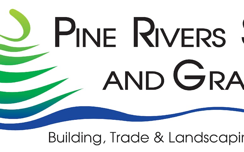 Pine Rivers Sand & Gravel featured image