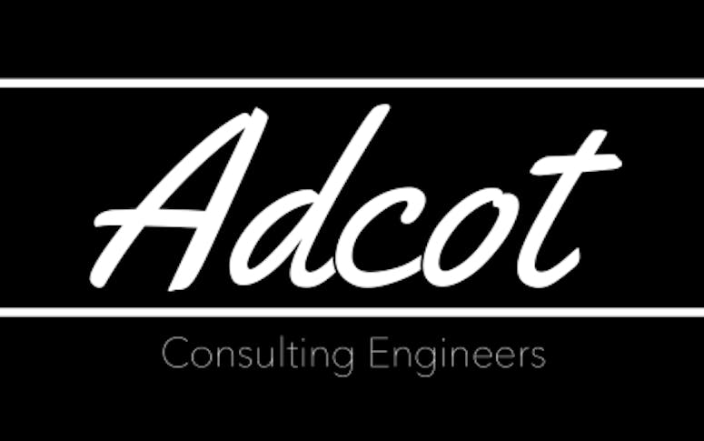 Adcot Engineering Services featured image