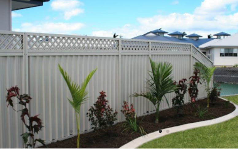 Watsons Fencing & Pine featured image
