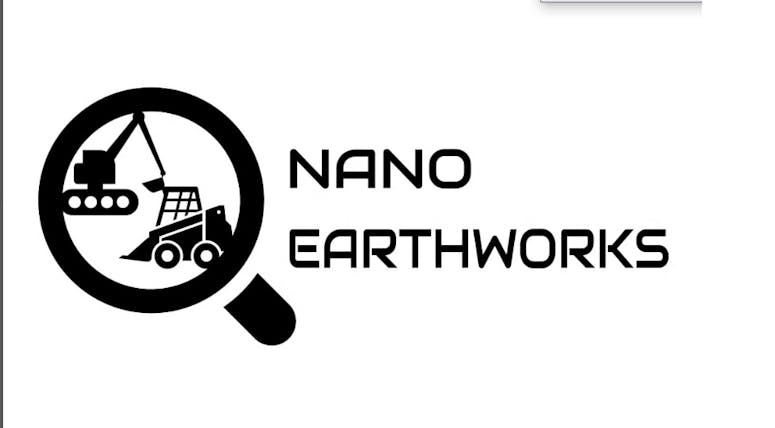 Nano Earthworks featured image