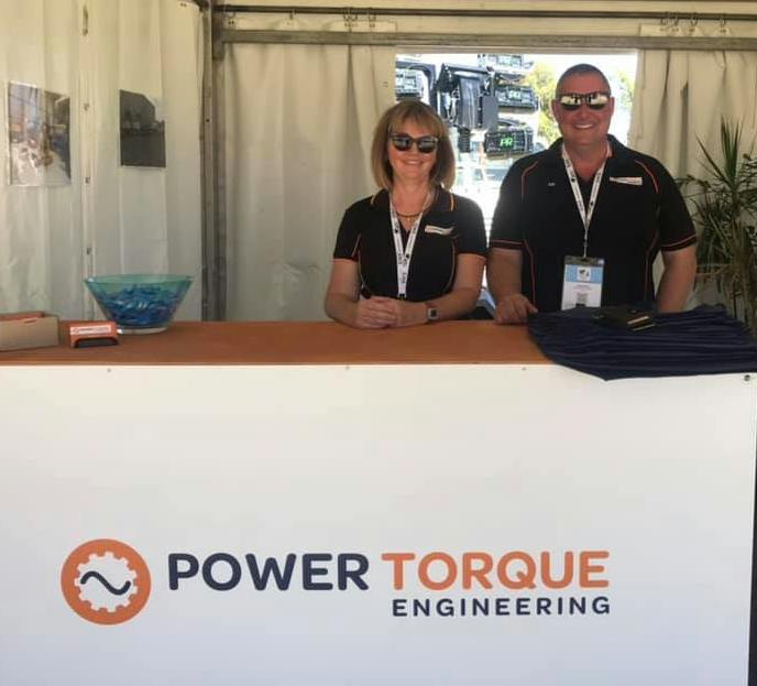 Power Torque Engineering in South Boulder | iseekplant