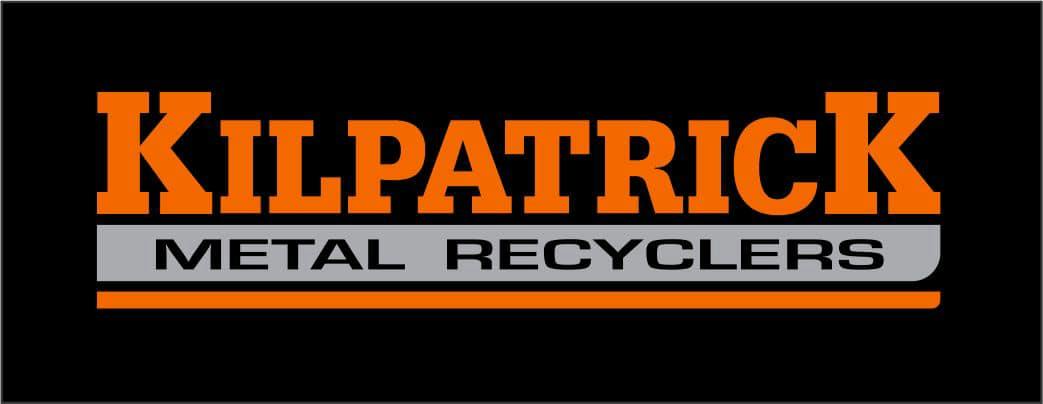 Kilpatrick Metal Recyclers in Goulburn | iseekplant