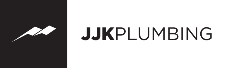 JJK Plumbing featured image