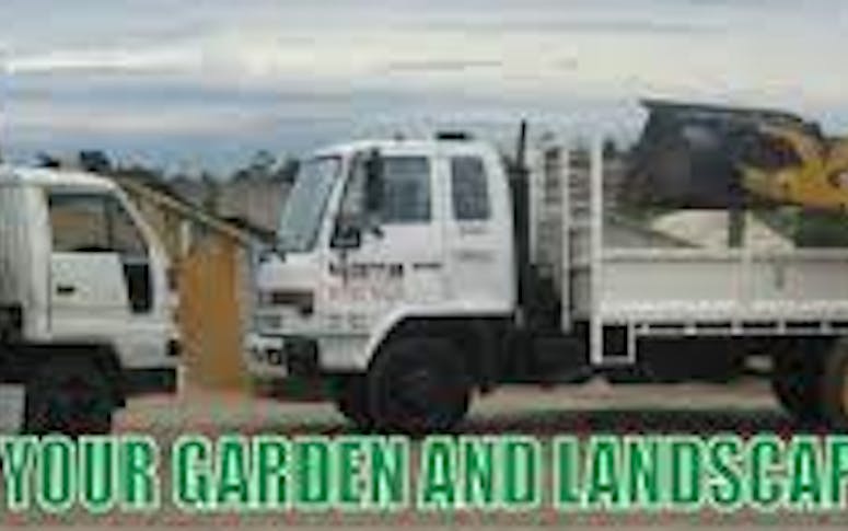 Yarra Garden Supplies featured image