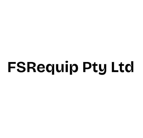 FSRequip Pty Ltd featured image