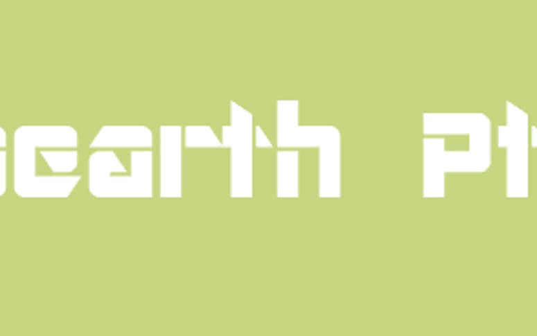 Abroearth Pty Ltd featured image