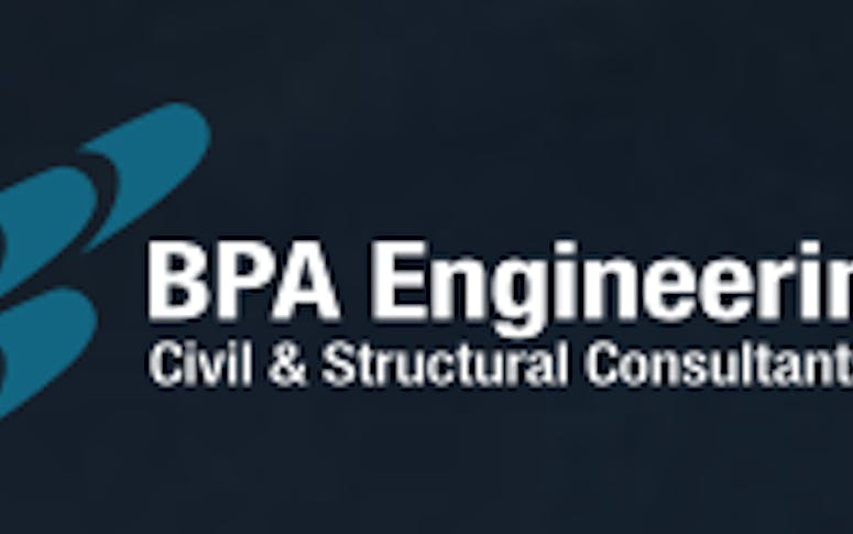BPA Engineering featured image