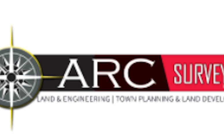 ARC Surveys Pty Ltd featured image