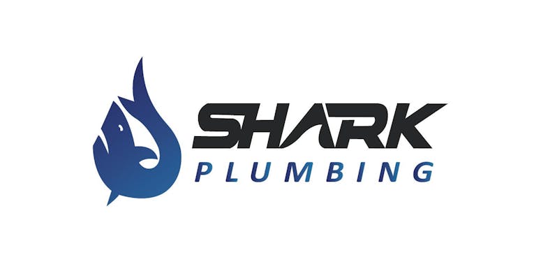 Shark Plumbing Pty Ltd featured image