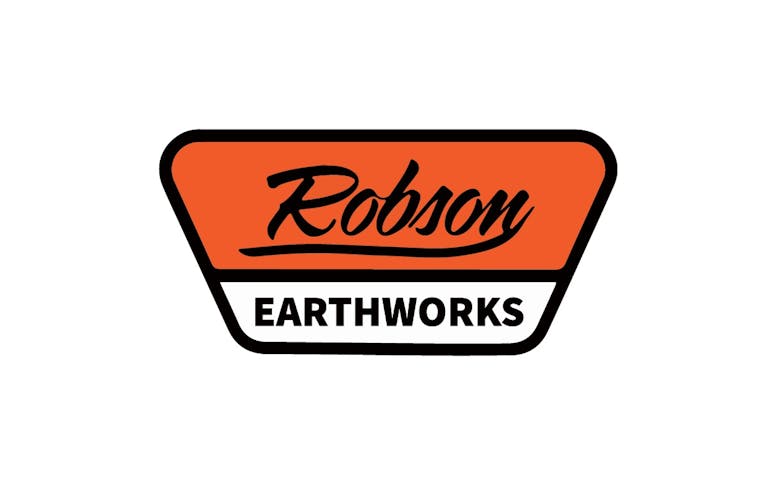 Robson earthworks featured image