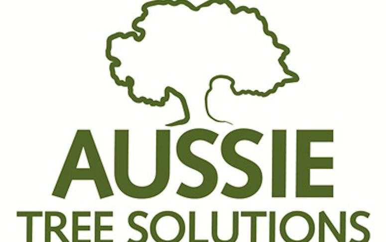Aussie Tree Solutions featured image