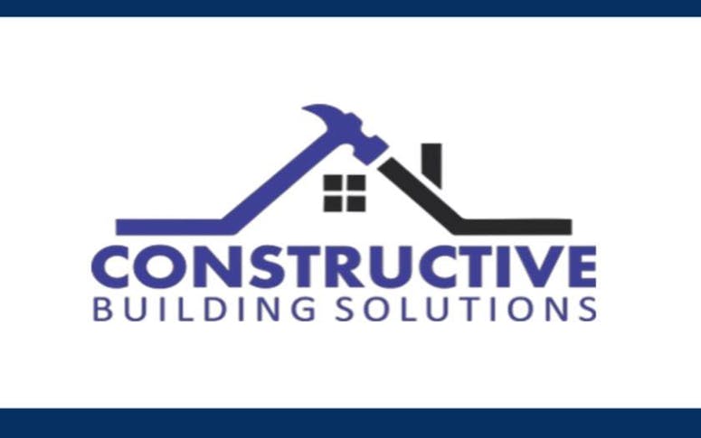 Constructive Building Solutions Pty Ltd featured image