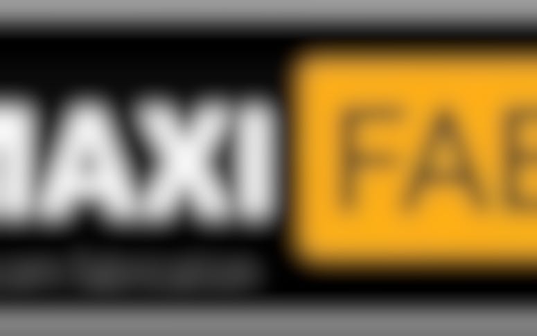 Maxi fab featured image