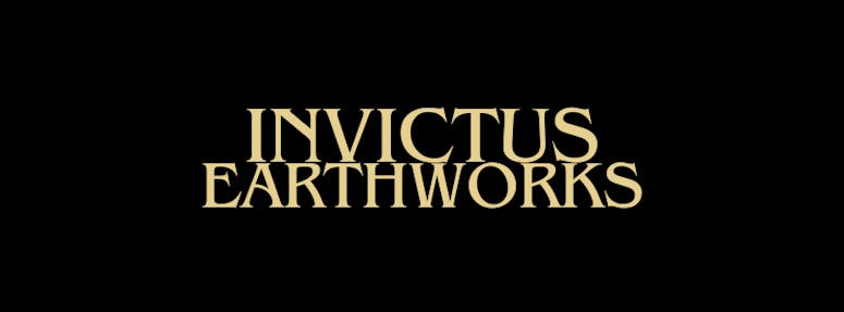 Invictus Earthworks Pty Ltd featured image