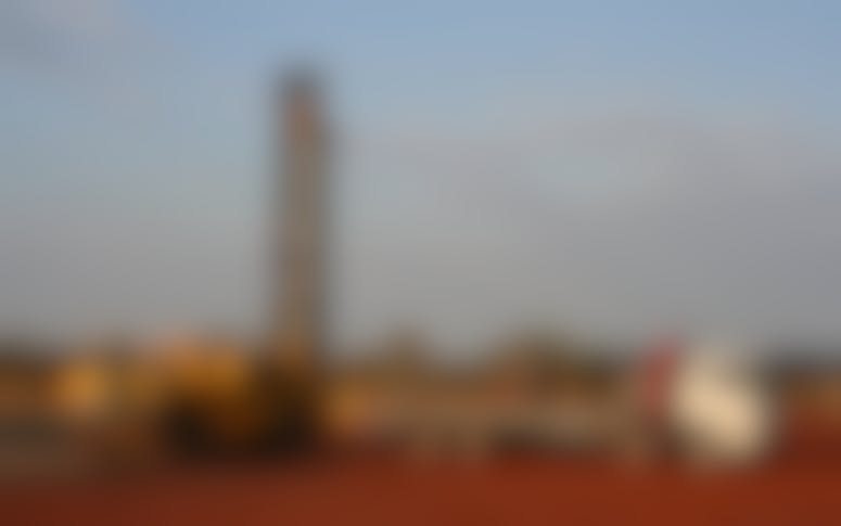 Serra Drilling Pty Ltd featured image