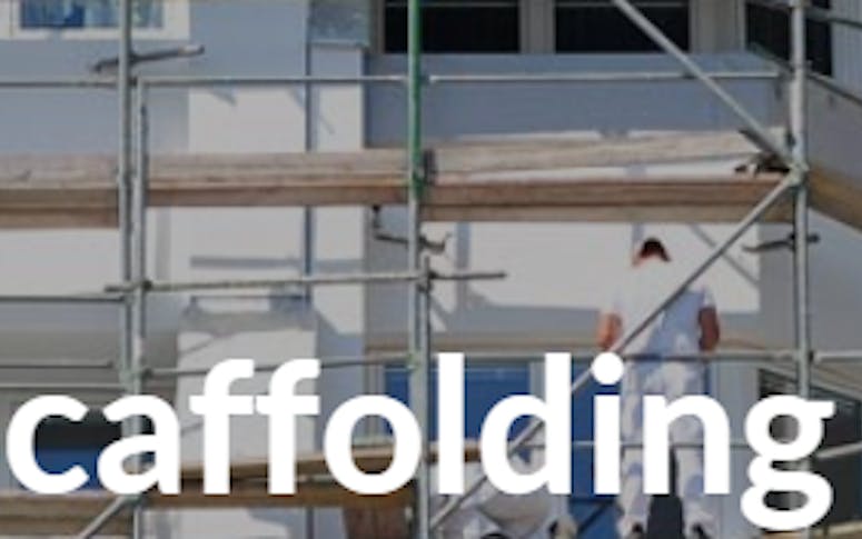 Xtreme Scaffolding Pty Ltd featured image