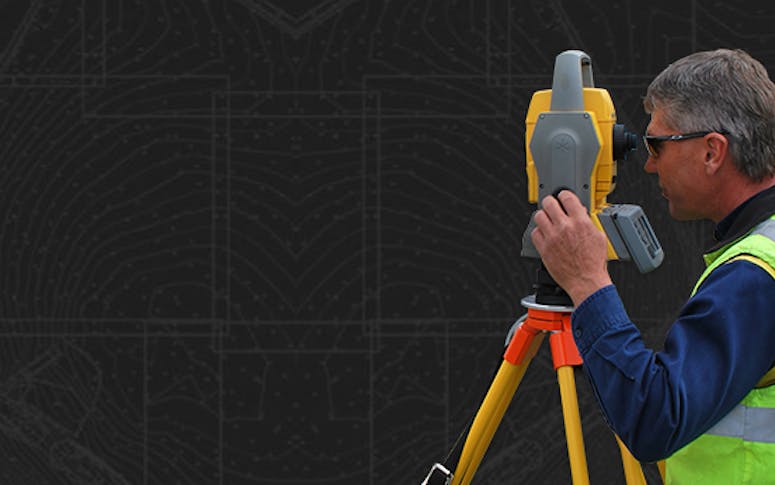 Thompson Surveying Consultants featured image