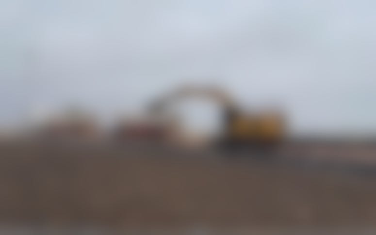 Roskeen Civil & Earthmoving featured image