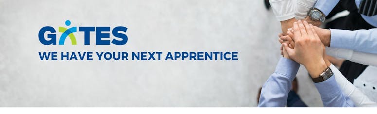 GTES Complete Apprentice Management featured image