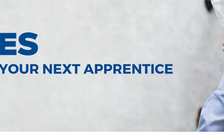 GTES Complete Apprentice Management featured image