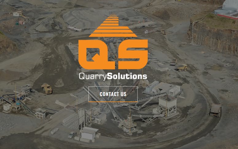 Quarry Solutions featured image