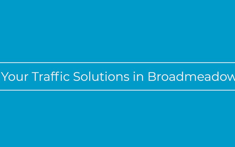 Gateshead Traffic Solutions featured image