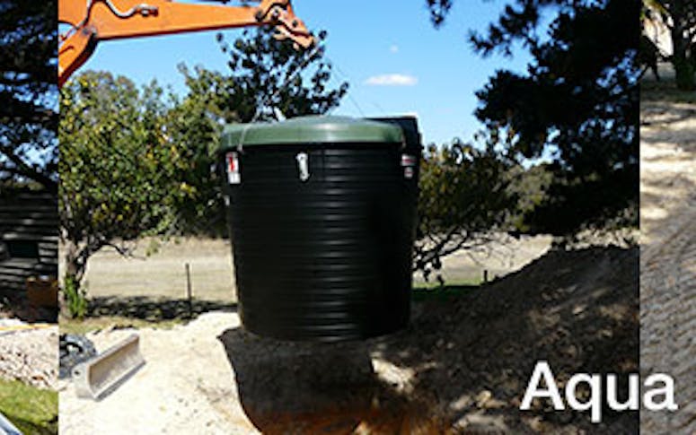 Complete Septic And Wastewater Services featured image