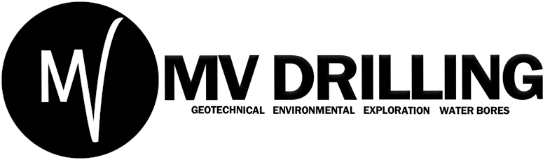 MV Drilling Pty Ltd featured image
